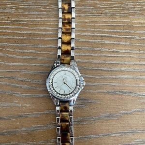 Premier Designs Watch